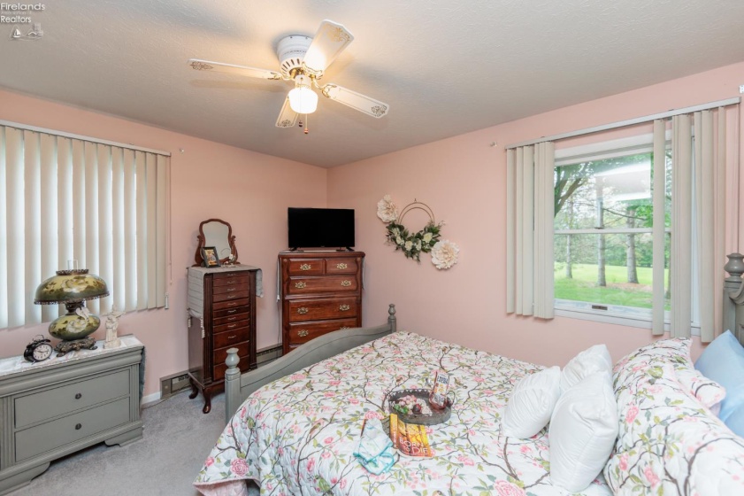 59 Harris Avenue, Norwalk, 44857, 2 Bedrooms Bedrooms, ,1 BathroomBathrooms,Residential,For Sale,Harris,20261602