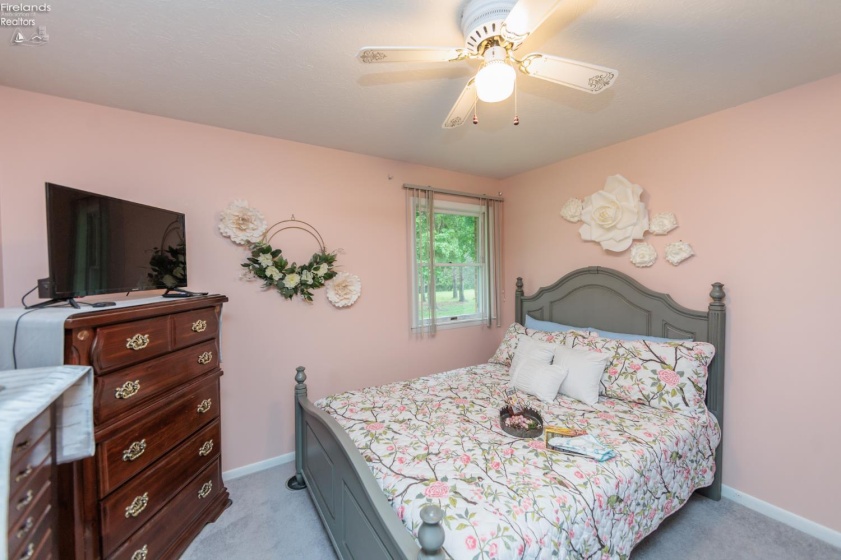 59 Harris Avenue, Norwalk, 44857, 2 Bedrooms Bedrooms, ,1 BathroomBathrooms,Residential,For Sale,Harris,20261602