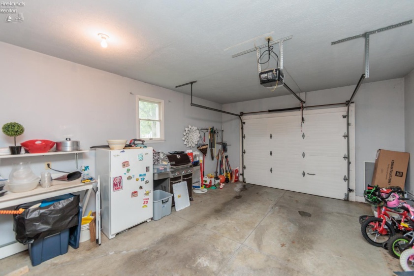 59 Harris Avenue, Norwalk, 44857, 2 Bedrooms Bedrooms, ,1 BathroomBathrooms,Residential,For Sale,Harris,20261602