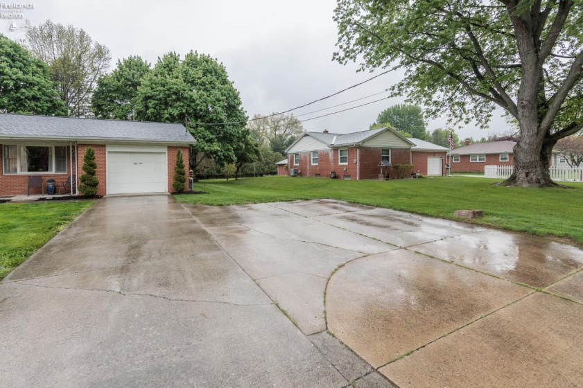 59 Harris Avenue, Norwalk, 44857, 2 Bedrooms Bedrooms, ,1 BathroomBathrooms,Residential,For Sale,Harris,20261602