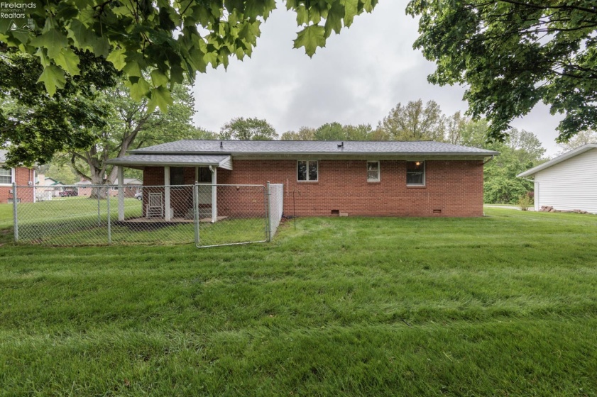 59 Harris Avenue, Norwalk, 44857, 2 Bedrooms Bedrooms, ,1 BathroomBathrooms,Residential,For Sale,Harris,20261602