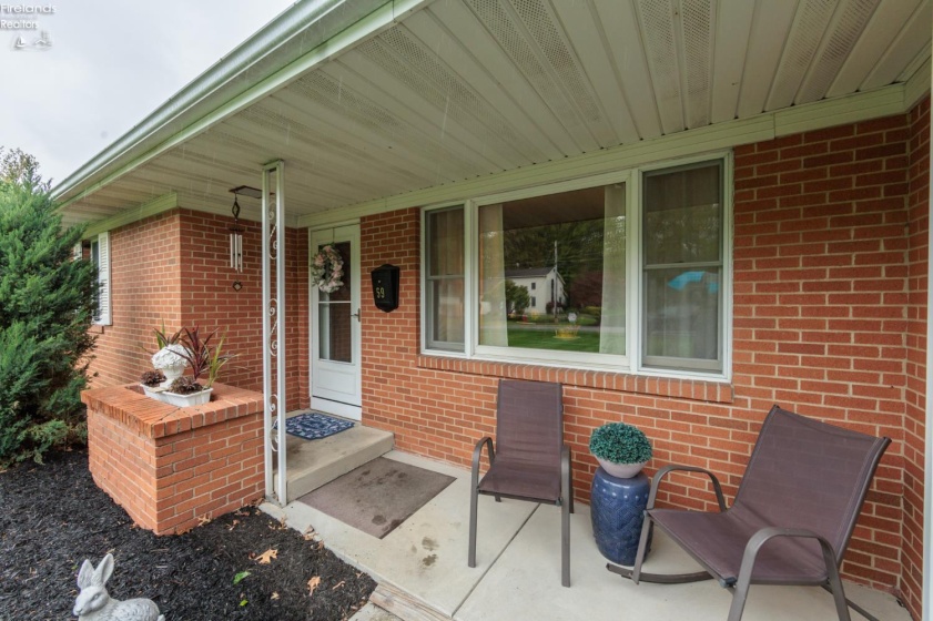 59 Harris Avenue, Norwalk, 44857, 2 Bedrooms Bedrooms, ,1 BathroomBathrooms,Residential,For Sale,Harris,20261602
