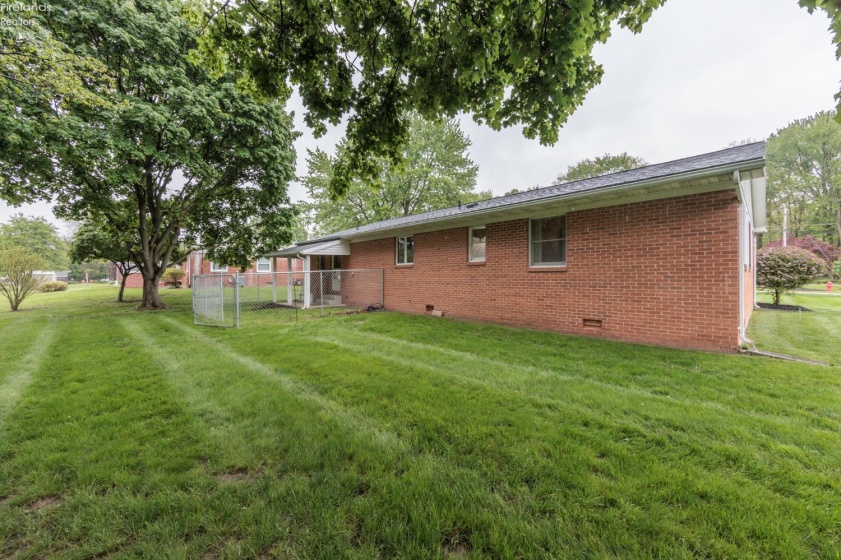 59 Harris Avenue, Norwalk, 44857, 2 Bedrooms Bedrooms, ,1 BathroomBathrooms,Residential,For Sale,Harris,20261602