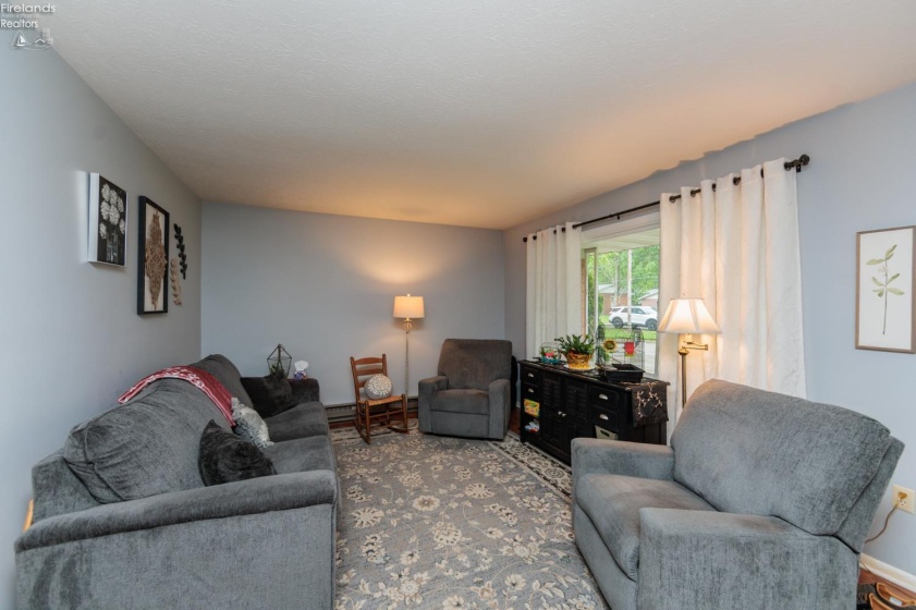 59 Harris Avenue, Norwalk, 44857, 2 Bedrooms Bedrooms, ,1 BathroomBathrooms,Residential,For Sale,Harris,20261602