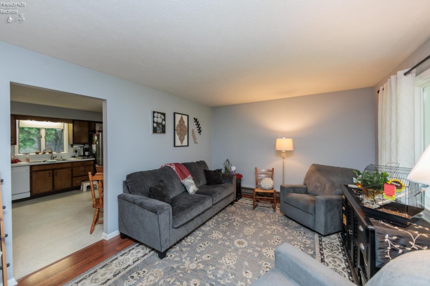 59 Harris Avenue, Norwalk, 44857, 2 Bedrooms Bedrooms, ,1 BathroomBathrooms,Residential,For Sale,Harris,20261602