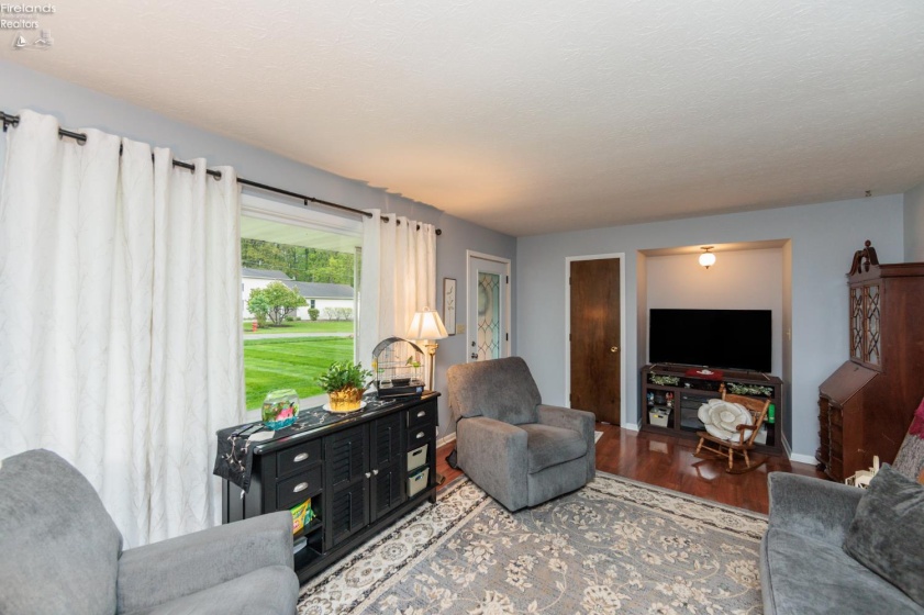59 Harris Avenue, Norwalk, 44857, 2 Bedrooms Bedrooms, ,1 BathroomBathrooms,Residential,For Sale,Harris,20261602