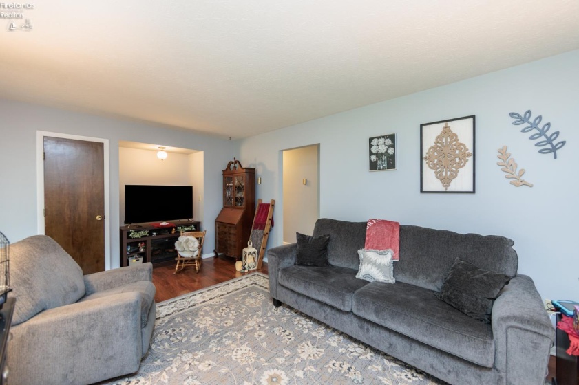 59 Harris Avenue, Norwalk, 44857, 2 Bedrooms Bedrooms, ,1 BathroomBathrooms,Residential,For Sale,Harris,20261602