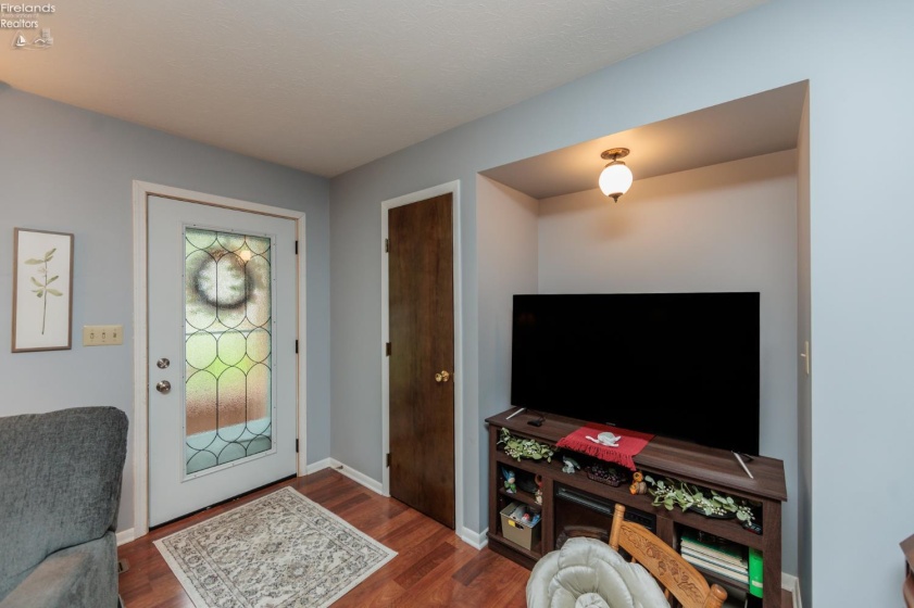 59 Harris Avenue, Norwalk, 44857, 2 Bedrooms Bedrooms, ,1 BathroomBathrooms,Residential,For Sale,Harris,20261602