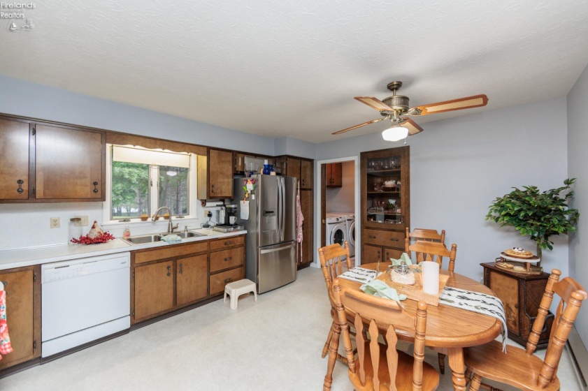 59 Harris Avenue, Norwalk, 44857, 2 Bedrooms Bedrooms, ,1 BathroomBathrooms,Residential,For Sale,Harris,20261602