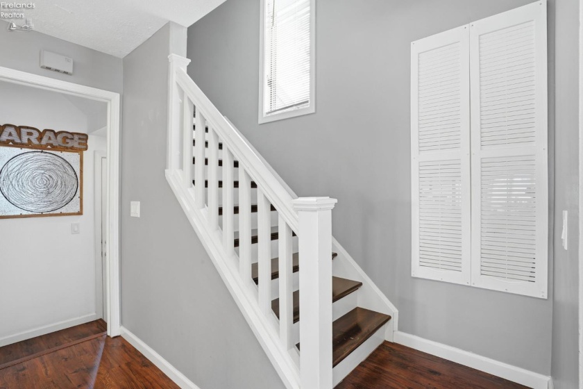 1135 By The Shores Drive, Huron, 44839, 5 Bedrooms Bedrooms, ,3 BathroomsBathrooms,Residential,For Sale,By The Shores,20261585