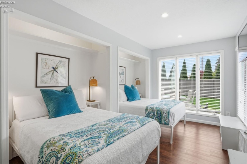 1135 By The Shores Drive, Huron, 44839, 5 Bedrooms Bedrooms, ,3 BathroomsBathrooms,Residential,For Sale,By The Shores,20261585
