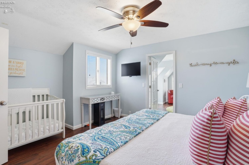 1135 By The Shores Drive, Huron, 44839, 5 Bedrooms Bedrooms, ,3 BathroomsBathrooms,Residential,For Sale,By The Shores,20261585