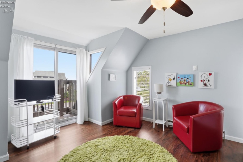 1135 By The Shores Drive, Huron, 44839, 5 Bedrooms Bedrooms, ,3 BathroomsBathrooms,Residential,For Sale,By The Shores,20261585