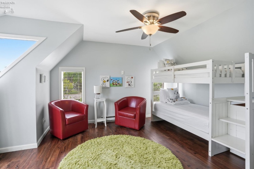 1135 By The Shores Drive, Huron, 44839, 5 Bedrooms Bedrooms, ,3 BathroomsBathrooms,Residential,For Sale,By The Shores,20261585