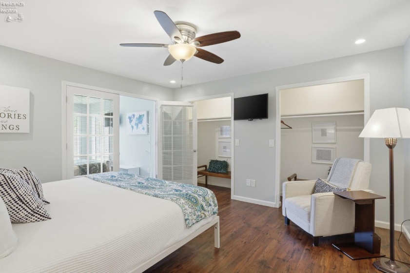1135 By The Shores Drive, Huron, 44839, 5 Bedrooms Bedrooms, ,3 BathroomsBathrooms,Residential,For Sale,By The Shores,20261585