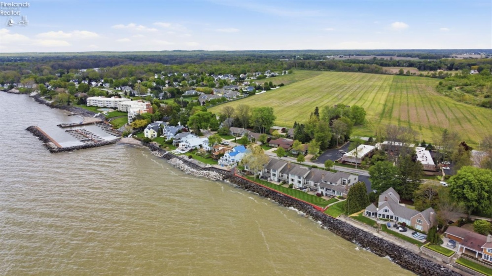 1135 By The Shores Drive, Huron, 44839, 5 Bedrooms Bedrooms, ,3 BathroomsBathrooms,Residential,For Sale,By The Shores,20261585