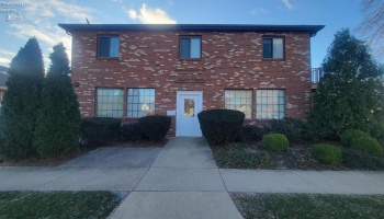 346 Main Street, Huron, 44839, ,1 BathroomBathrooms,Residential,For Sale,Main,20261524