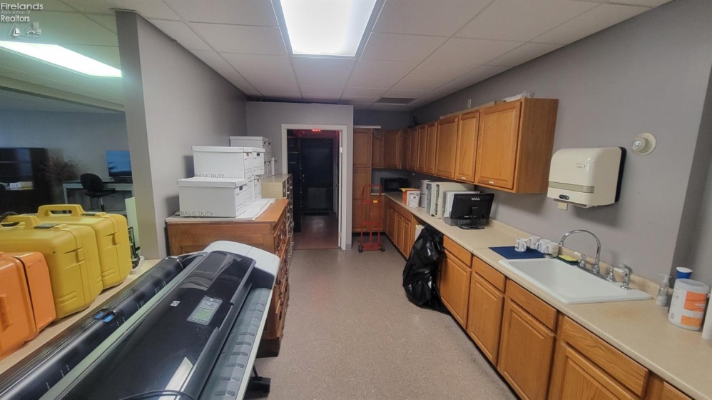 346 Main Street, Huron, 44839, ,1 BathroomBathrooms,Residential,For Sale,Main,20261524