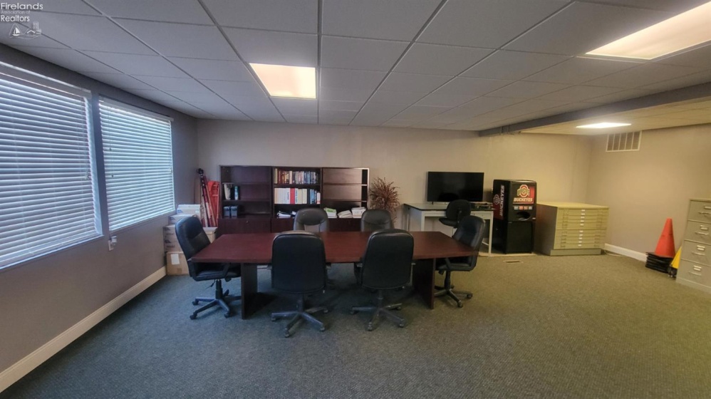 346 Main Street, Huron, 44839, ,1 BathroomBathrooms,Residential,For Sale,Main,20261524