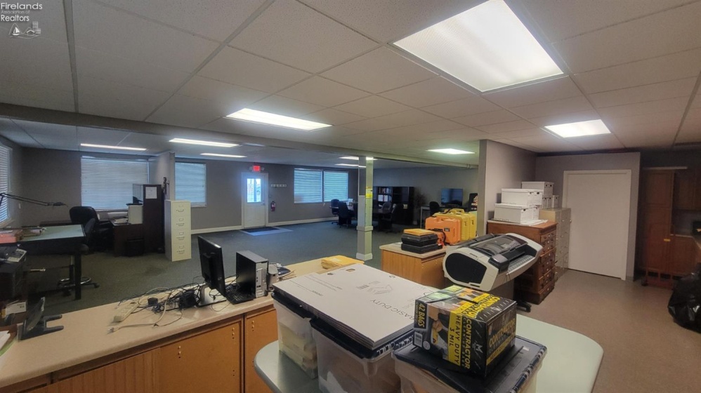 346 Main Street, Huron, 44839, ,1 BathroomBathrooms,Residential,For Sale,Main,20261524