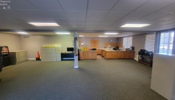 346 Main Street, Huron, 44839, ,1 BathroomBathrooms,Residential,For Sale,Main,20261524