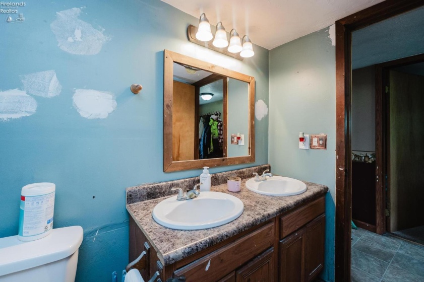 6632 Township Road 131, Tiffin, 44883, 3 Bedrooms Bedrooms, ,1 BathroomBathrooms,Residential,For Sale,Township Road 131,20261608