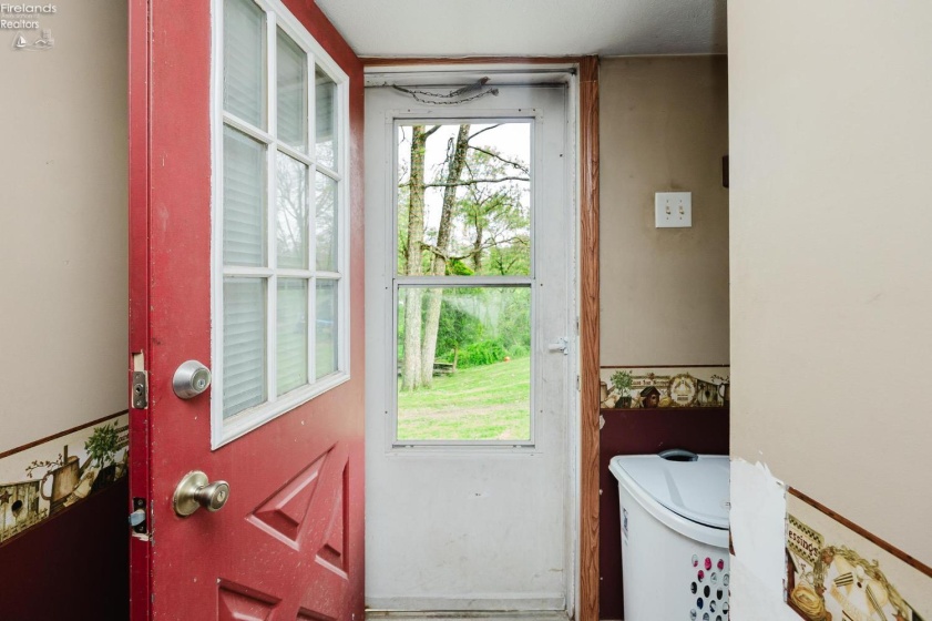 6632 Township Road 131, Tiffin, 44883, 3 Bedrooms Bedrooms, ,1 BathroomBathrooms,Residential,For Sale,Township Road 131,20261608