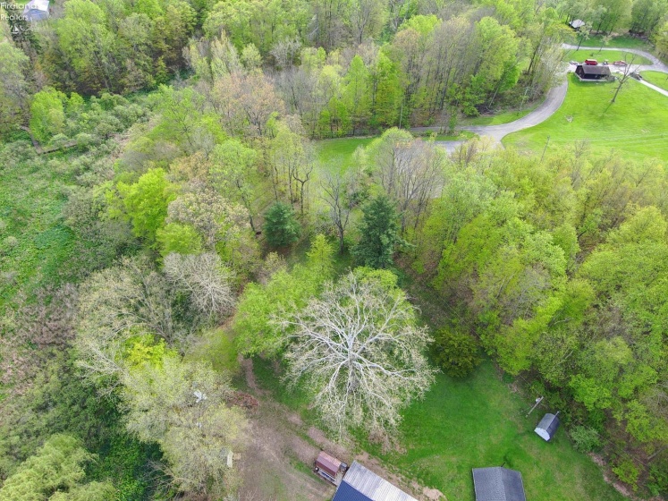 6632 Township Road 131, Tiffin, 44883, 3 Bedrooms Bedrooms, ,1 BathroomBathrooms,Residential,For Sale,Township Road 131,20261608