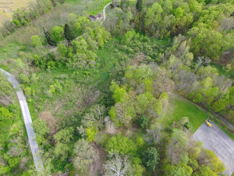 6632 Township Road 131, Tiffin, 44883, 3 Bedrooms Bedrooms, ,1 BathroomBathrooms,Residential,For Sale,Township Road 131,20261608