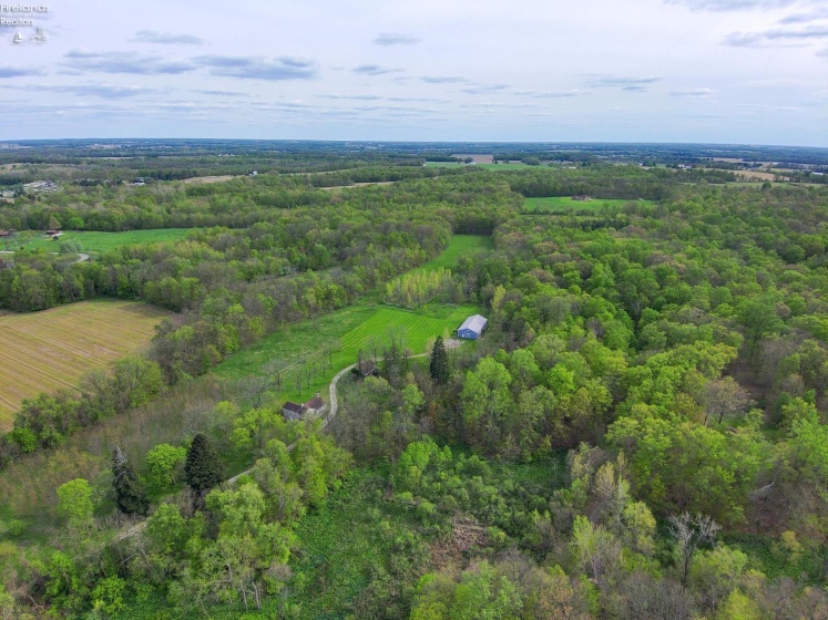 6632 Township Road 131, Tiffin, 44883, 3 Bedrooms Bedrooms, ,1 BathroomBathrooms,Residential,For Sale,Township Road 131,20261608