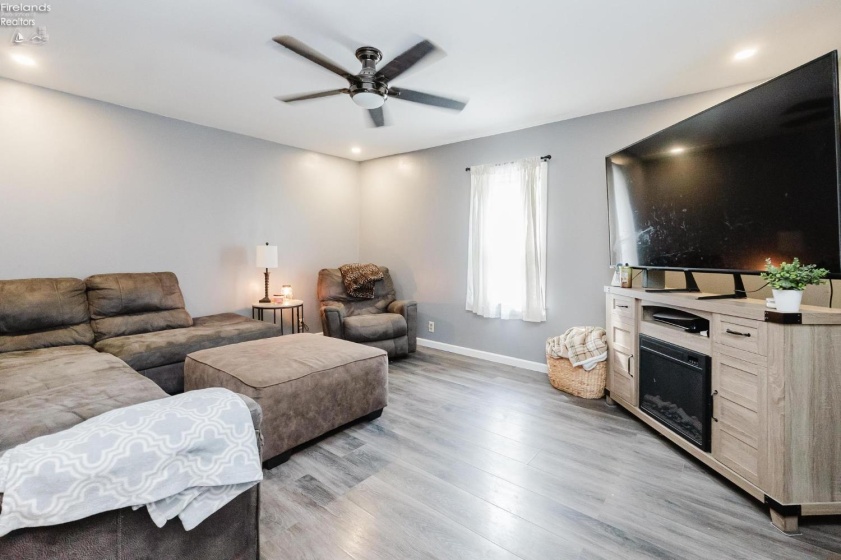 6632 Township Road 131, Tiffin, 44883, 3 Bedrooms Bedrooms, ,1 BathroomBathrooms,Residential,For Sale,Township Road 131,20261608