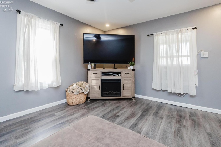 6632 Township Road 131, Tiffin, 44883, 3 Bedrooms Bedrooms, ,1 BathroomBathrooms,Residential,For Sale,Township Road 131,20261608