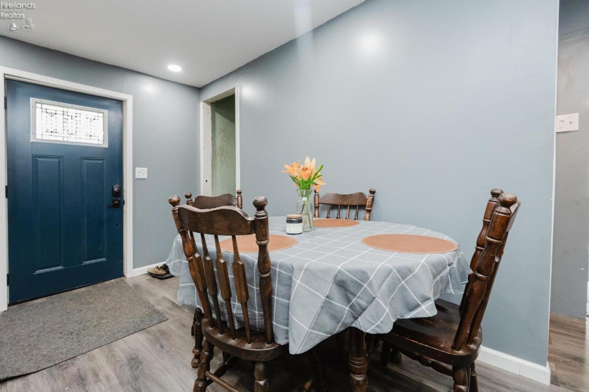 6632 Township Road 131, Tiffin, 44883, 3 Bedrooms Bedrooms, ,1 BathroomBathrooms,Residential,For Sale,Township Road 131,20261608