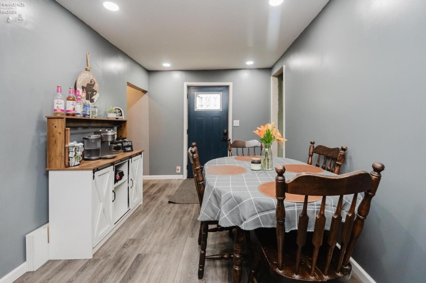 6632 Township Road 131, Tiffin, 44883, 3 Bedrooms Bedrooms, ,1 BathroomBathrooms,Residential,For Sale,Township Road 131,20261608