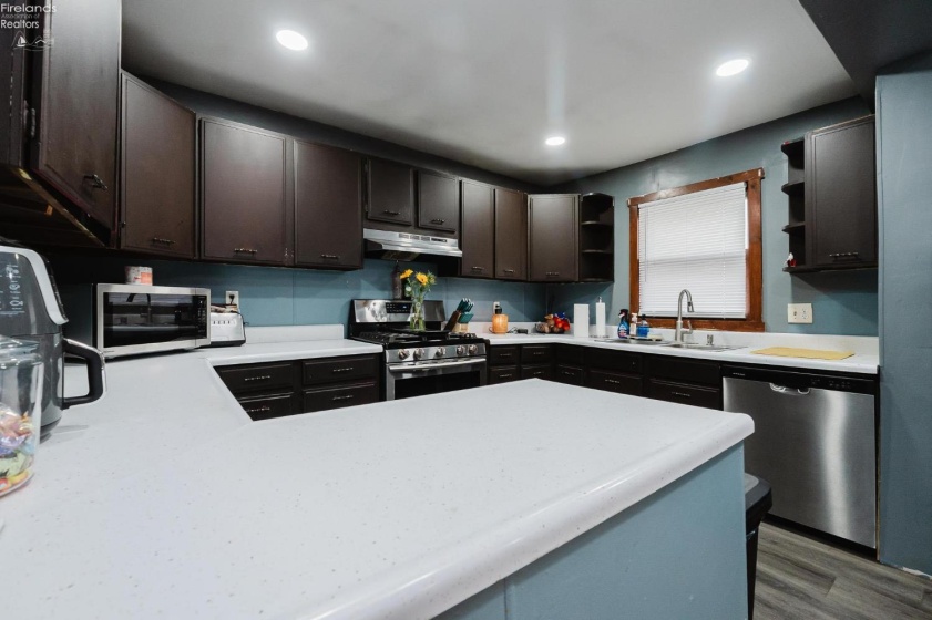 6632 Township Road 131, Tiffin, 44883, 3 Bedrooms Bedrooms, ,1 BathroomBathrooms,Residential,For Sale,Township Road 131,20261608