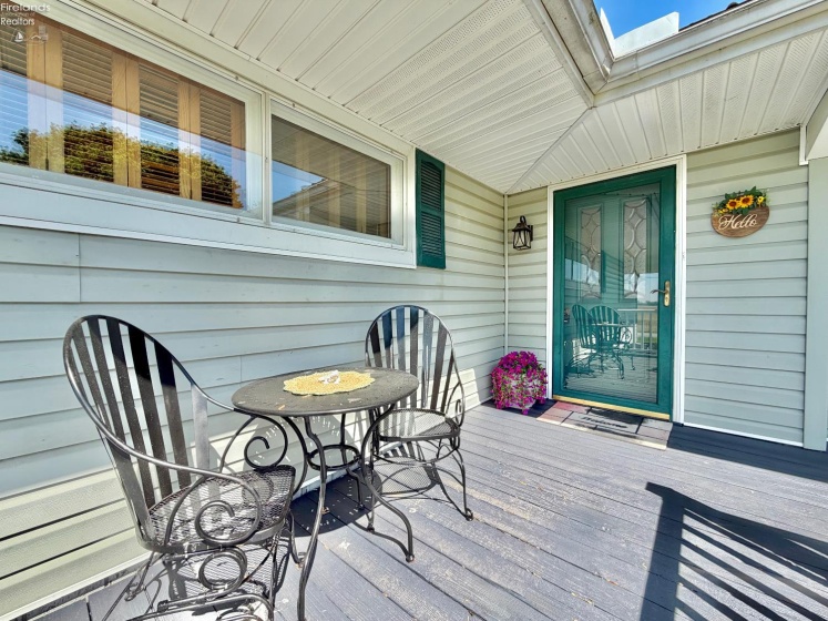 5762 County Road 191, Bellevue, 44811, 3 Bedrooms Bedrooms, ,1 BathroomBathrooms,Residential,For Sale,County Road 191,20261607