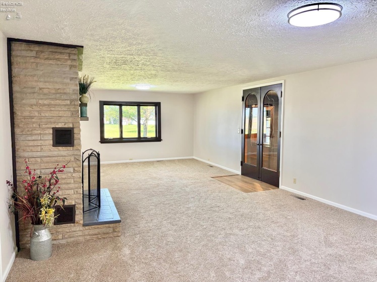 5762 County Road 191, Bellevue, 44811, 3 Bedrooms Bedrooms, ,1 BathroomBathrooms,Residential,For Sale,County Road 191,20261607