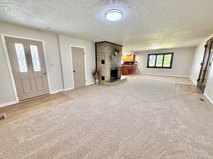 5762 County Road 191, Bellevue, 44811, 3 Bedrooms Bedrooms, ,1 BathroomBathrooms,Residential,For Sale,County Road 191,20261607