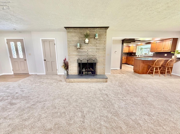 5762 County Road 191, Bellevue, 44811, 3 Bedrooms Bedrooms, ,1 BathroomBathrooms,Residential,For Sale,County Road 191,20261607