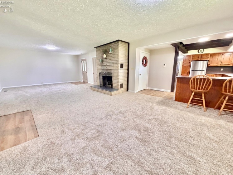 5762 County Road 191, Bellevue, 44811, 3 Bedrooms Bedrooms, ,1 BathroomBathrooms,Residential,For Sale,County Road 191,20261607
