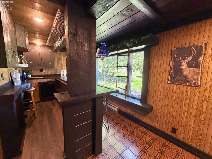 5762 County Road 191, Bellevue, 44811, 3 Bedrooms Bedrooms, ,1 BathroomBathrooms,Residential,For Sale,County Road 191,20261607