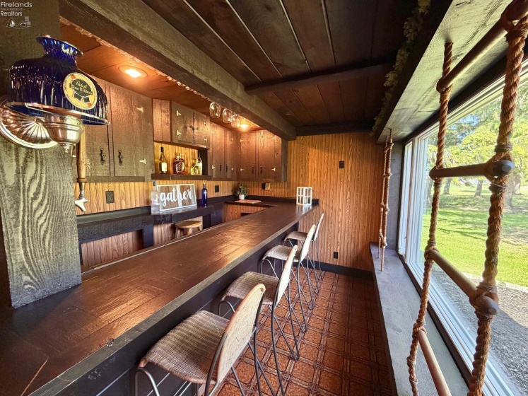 5762 County Road 191, Bellevue, 44811, 3 Bedrooms Bedrooms, ,1 BathroomBathrooms,Residential,For Sale,County Road 191,20261607