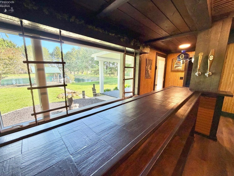 5762 County Road 191, Bellevue, 44811, 3 Bedrooms Bedrooms, ,1 BathroomBathrooms,Residential,For Sale,County Road 191,20261607