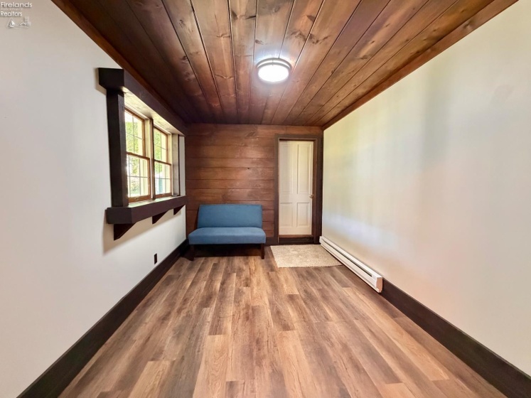 5762 County Road 191, Bellevue, 44811, 3 Bedrooms Bedrooms, ,1 BathroomBathrooms,Residential,For Sale,County Road 191,20261607