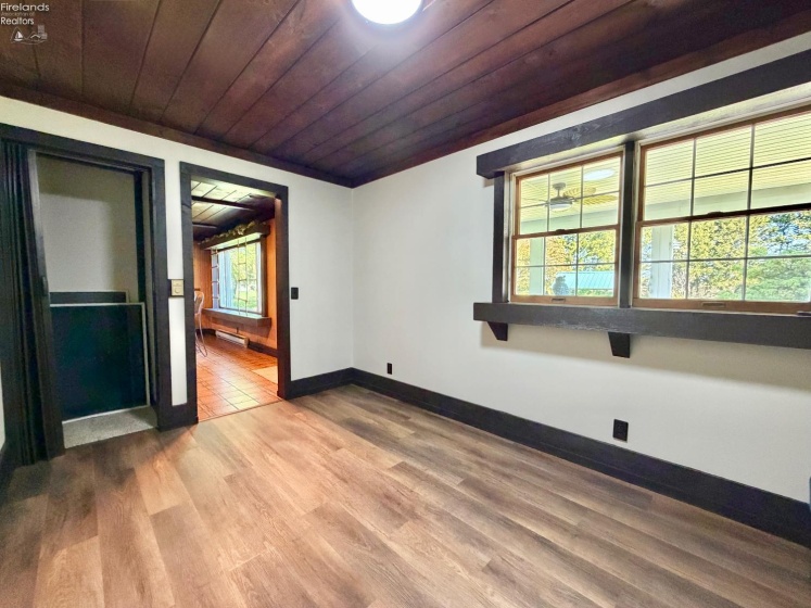 5762 County Road 191, Bellevue, 44811, 3 Bedrooms Bedrooms, ,1 BathroomBathrooms,Residential,For Sale,County Road 191,20261607