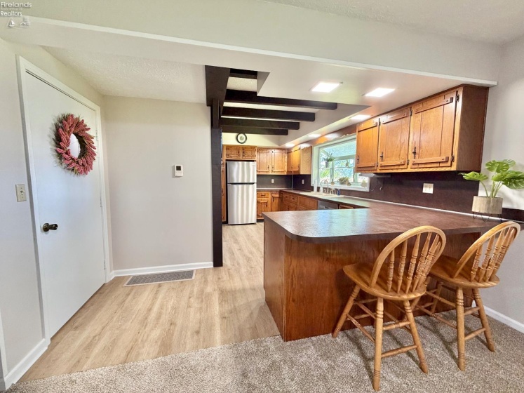5762 County Road 191, Bellevue, 44811, 3 Bedrooms Bedrooms, ,1 BathroomBathrooms,Residential,For Sale,County Road 191,20261607