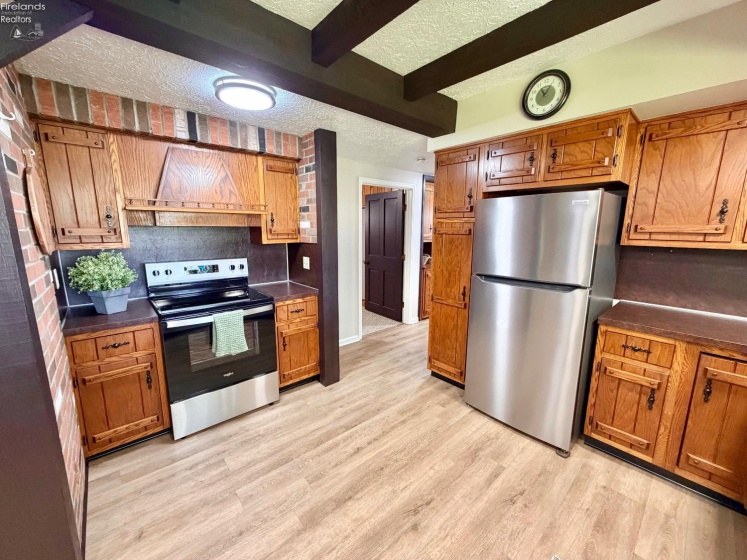 5762 County Road 191, Bellevue, 44811, 3 Bedrooms Bedrooms, ,1 BathroomBathrooms,Residential,For Sale,County Road 191,20261607