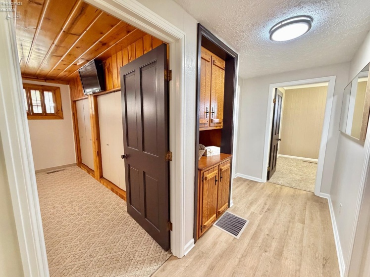 5762 County Road 191, Bellevue, 44811, 3 Bedrooms Bedrooms, ,1 BathroomBathrooms,Residential,For Sale,County Road 191,20261607