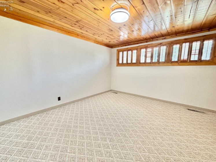 5762 County Road 191, Bellevue, 44811, 3 Bedrooms Bedrooms, ,1 BathroomBathrooms,Residential,For Sale,County Road 191,20261607