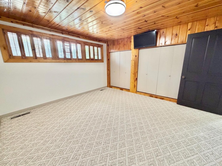 5762 County Road 191, Bellevue, 44811, 3 Bedrooms Bedrooms, ,1 BathroomBathrooms,Residential,For Sale,County Road 191,20261607